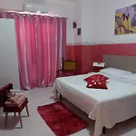 Couette-café Oasi Del Relax Civitavecchia