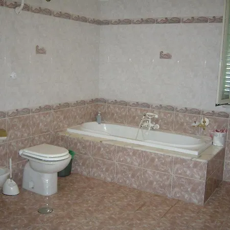 Bed & Breakfast Oasi Del Relax