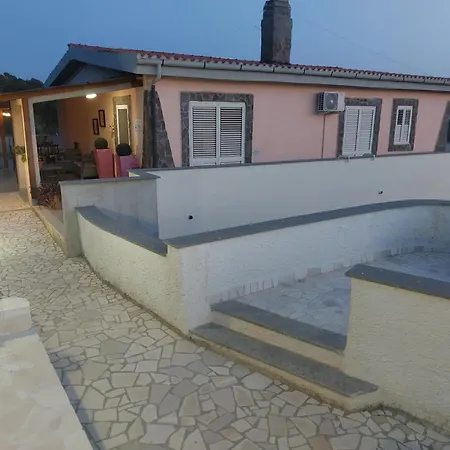 Bed & Breakfast Oasi Del Relax