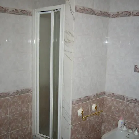 Bed & Breakfast Oasi Del Relax *