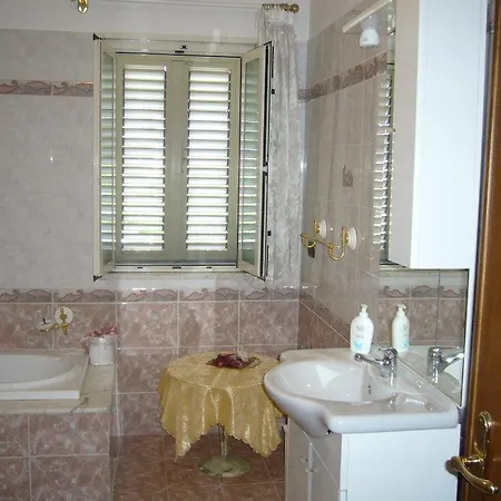Oasi Del Relax Civitavecchia