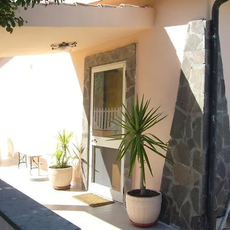 Bed & Breakfast Oasi Del Relax