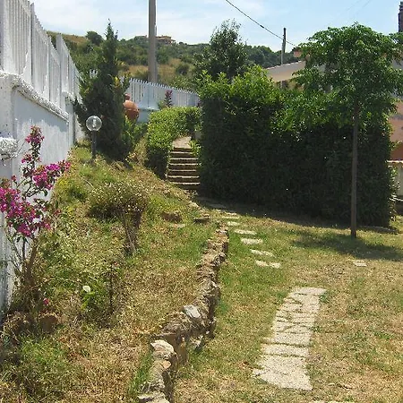 Oasi Del Relax